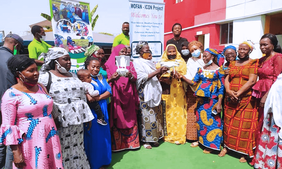 Hier fehlt noch ein Alternativtext